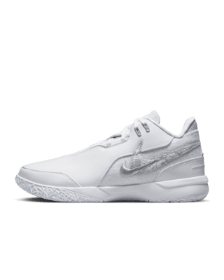 LeBron NXXT Gen AMPD Basketball Shoes. Nike.com